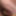 I masturbate at the direction of my camera guy #38