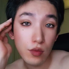 Femboy Joey