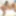 Mature milfs and gilfs from OlderWomanFun