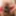 2 BBW teach a stranger how to behave at Plumperd #3