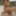 DeluxeDivas.com - Live Chat - Tamiry Chiavari #46