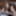 Busty maid Octokuro suck and fuck her lucky boss in VR porn #32