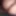 Xhamster Buse  #6