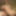 exhibitionist webcam jerking compilation