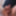My hard and cummy cock from my videos 10 #19