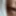 Dick