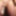 My Video related pictures