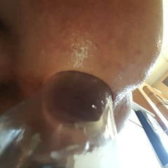 Pute