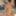 DeluxeDivas.com - Live Chat - Lara Craft #16