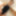 Removing my swimsuit for a hot closeup #21