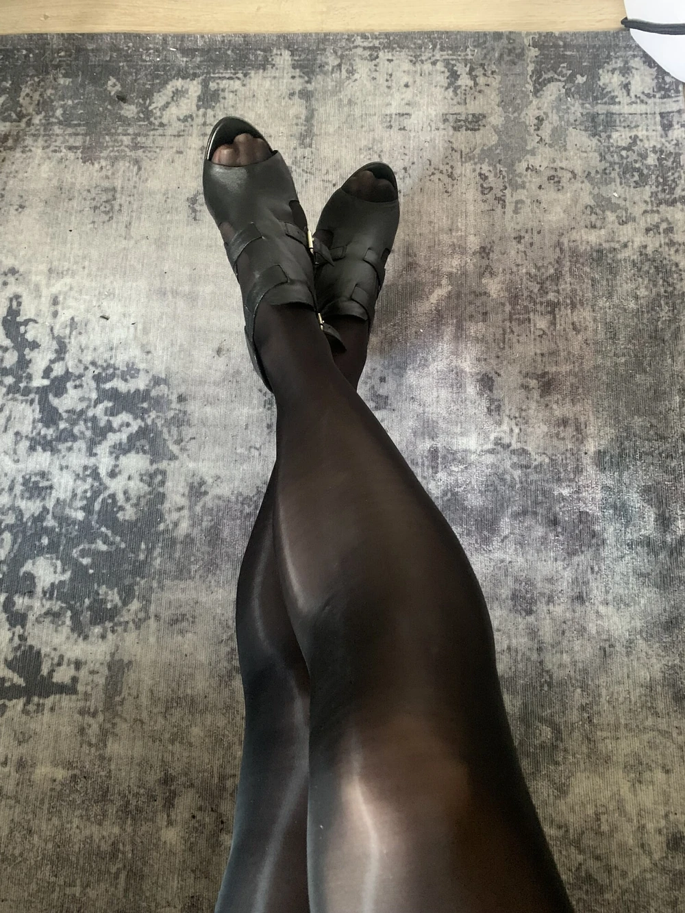 New stuff #15