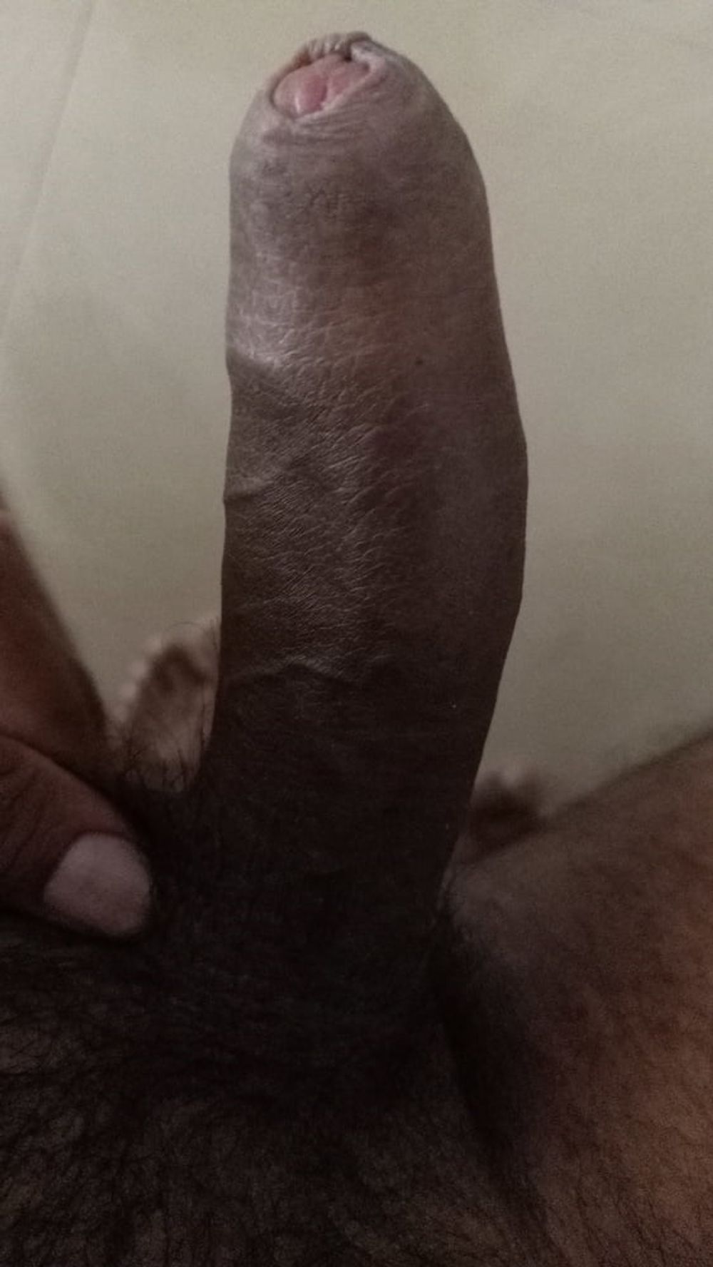 my penis #21