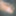 ムラムラしたドイツ語