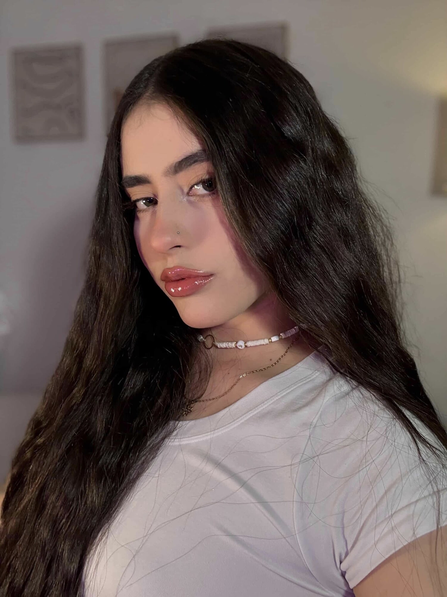 hola ! 