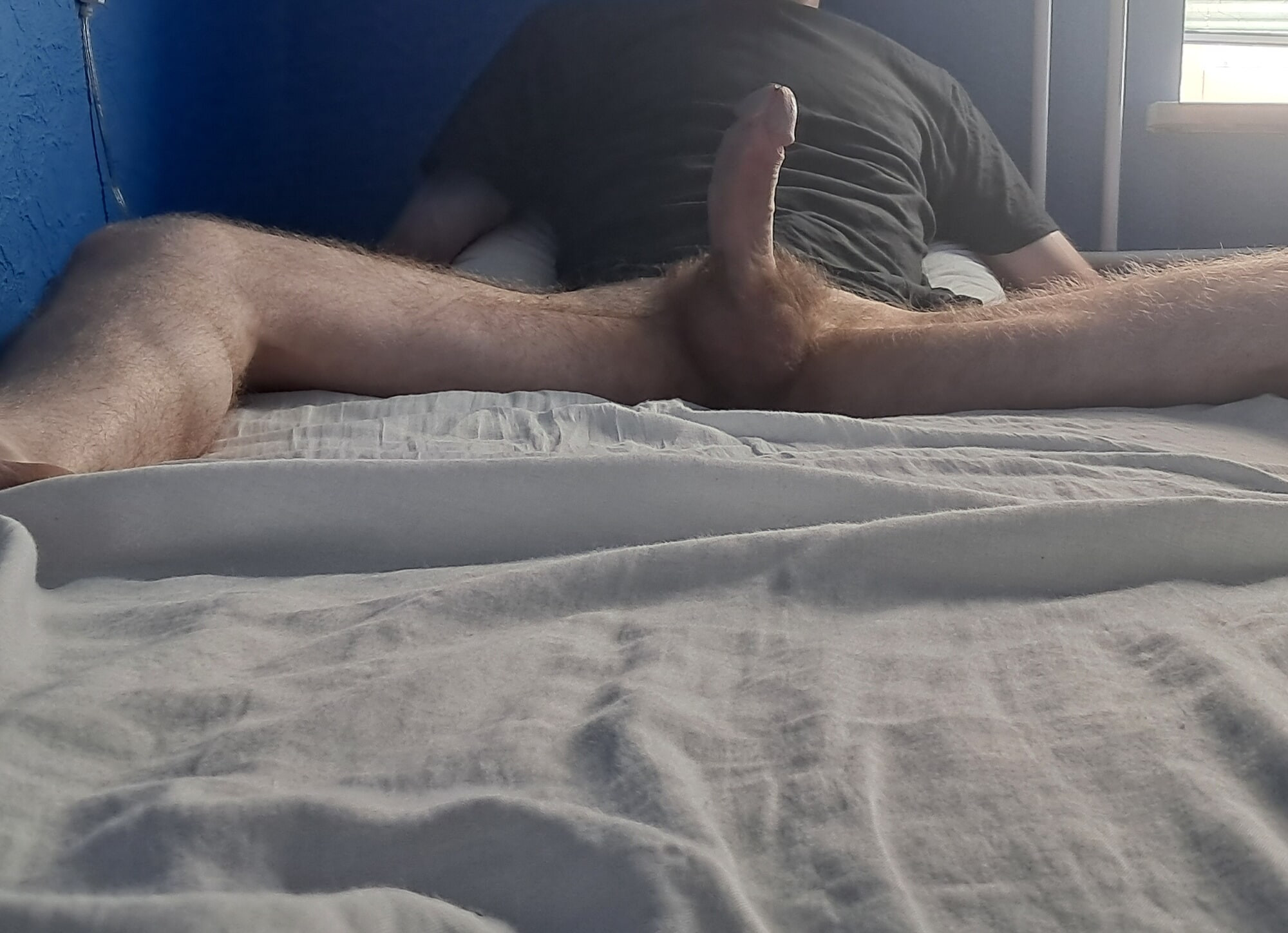 Half nudes 2  #12