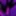 Mistress&#039;s gifs