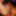 Erika Shiomi Gets a Threesome Session #9