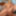  Alexis Texas has a Texas-sized likes getting it fucked #10
