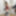 Japanese girl JAV idol gets creampie from sugardaddy  #35