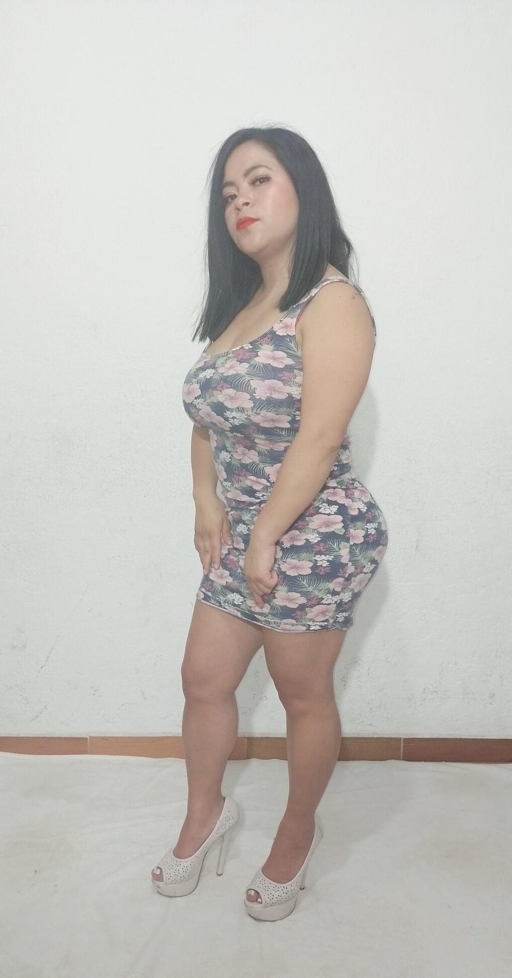 PHOTOGRAPHIC SET NUMBER 1 #42