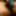 Toy Gifs