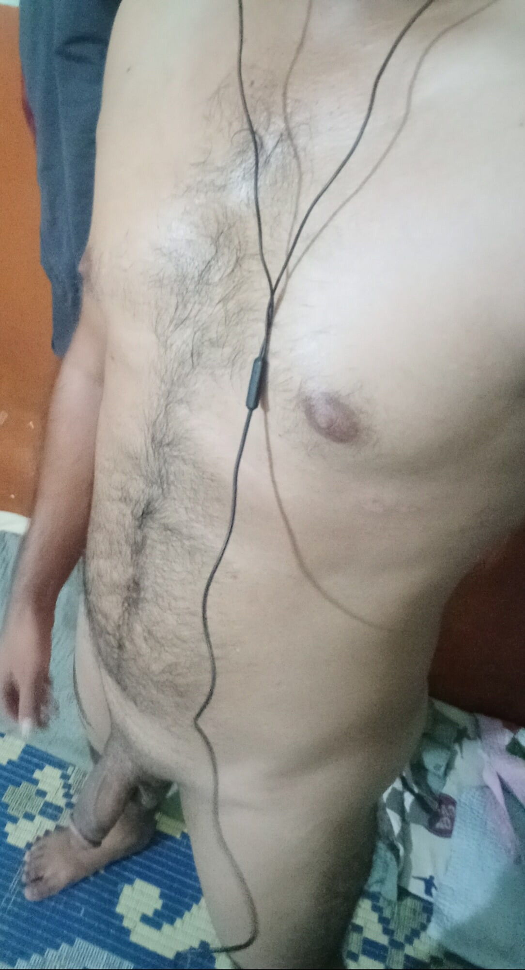 My pic 