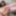 TGIRLS.XXX: The Livi Doll Experience