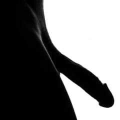 My cock 