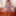 Horny tgirl Veronica Havenna enjoys bareback ass pounding