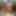 Naughty Miss Eve  Free Photos