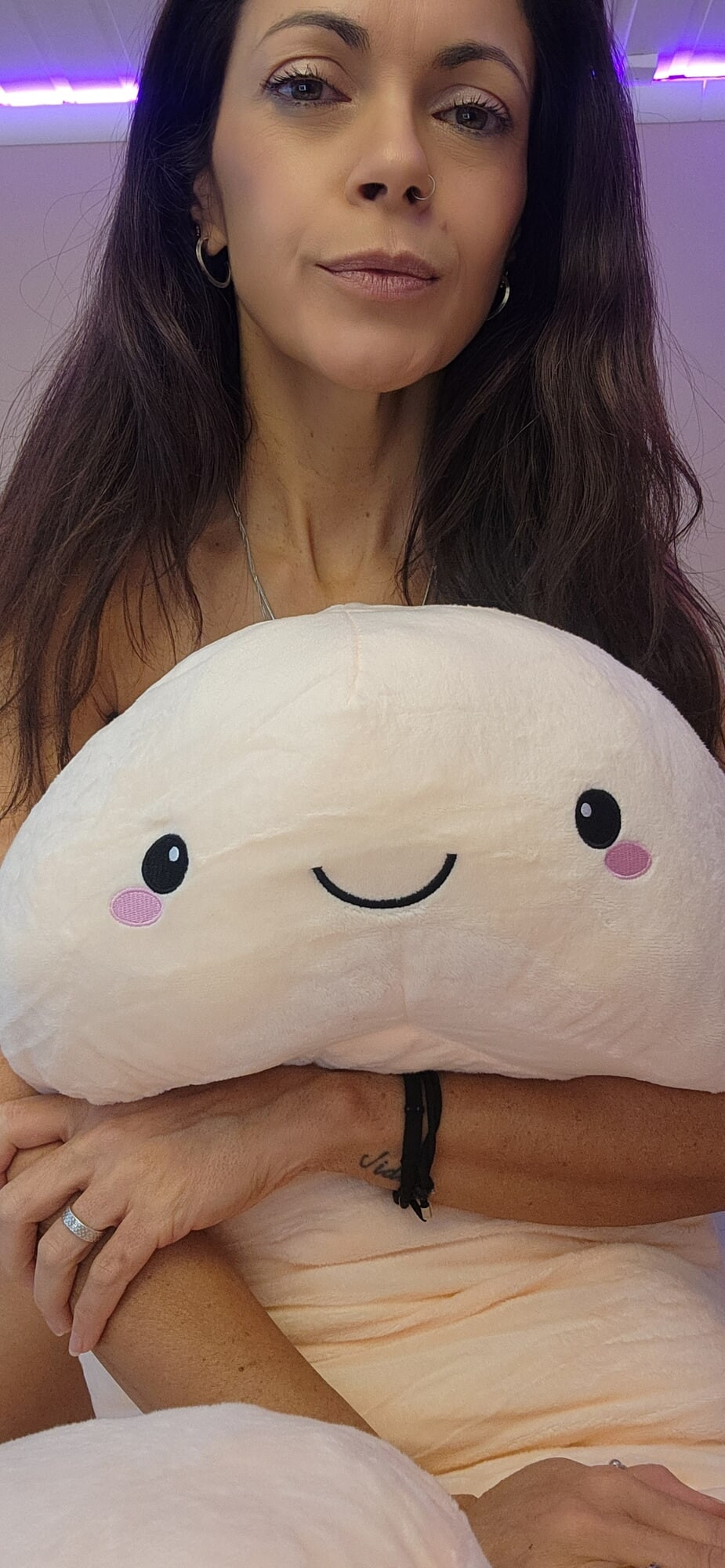 My new giant penis #4