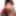 Femboy curves red &amp; black edition