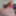 Tygra sissy whore plays huge dildos. #2