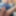 That dildo is so good to rub against my cock!-ilovetobenaked #2