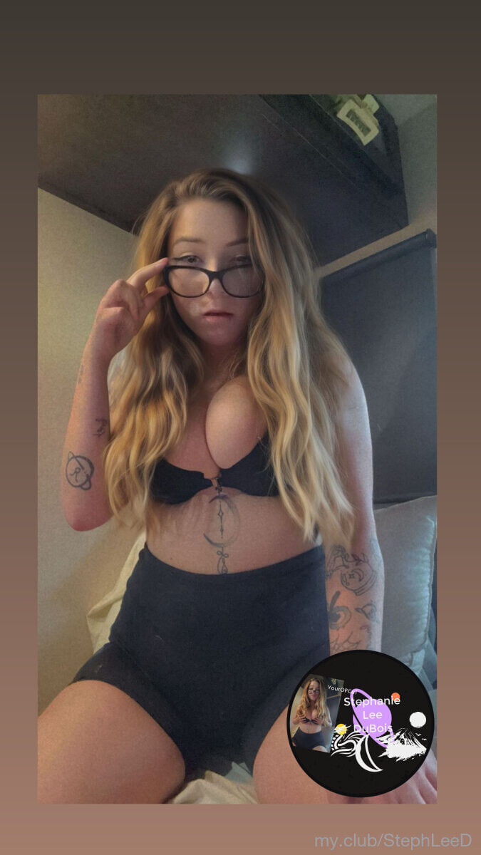 aleхa_vιвez🧸🔥 Free Photos #31