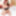 BLACK-TGIRLS: The Adorable Awesomeness of Pressure