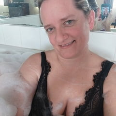 Seksi crni kupaći kostim