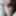 Best of the week Aug 22 2025 #14