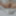 Hot hairy Pussy #8