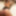 Removing my swimsuit for a hot closeup #47
