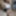 © MalcolmLondon  2021- tease and bj shoot