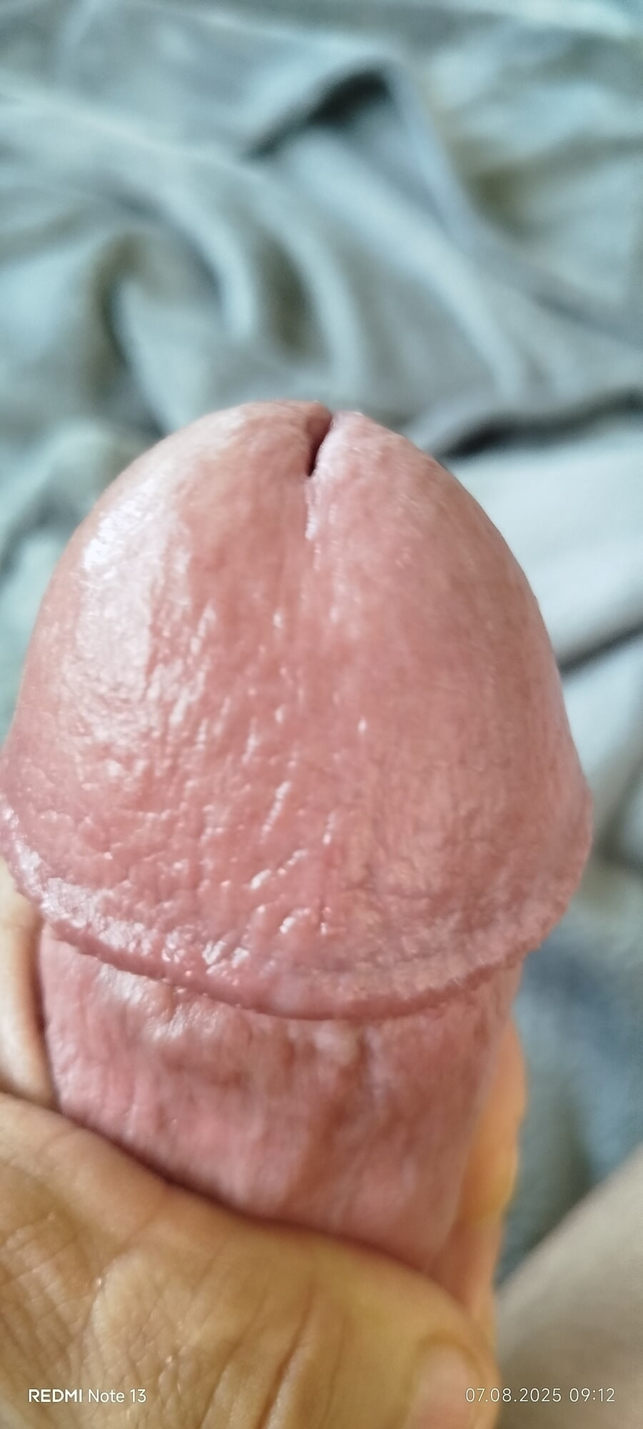 Ich Nackt 2 #14