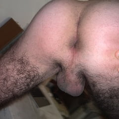 Open me