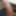 Thick 50 yr old cock, comment please