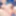 Futa dövüşü ve sikiş oyunu bölüm 1 - xella 69 ve ani gallery