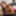TGIRLS.XXX：再来一次机会