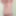 Indian guy showing his hairless cock #8