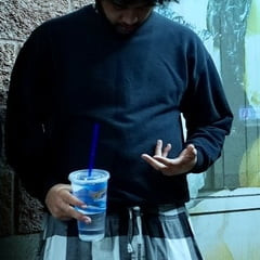 _ムラート_