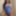Fernanda Twerk Free Photos #42