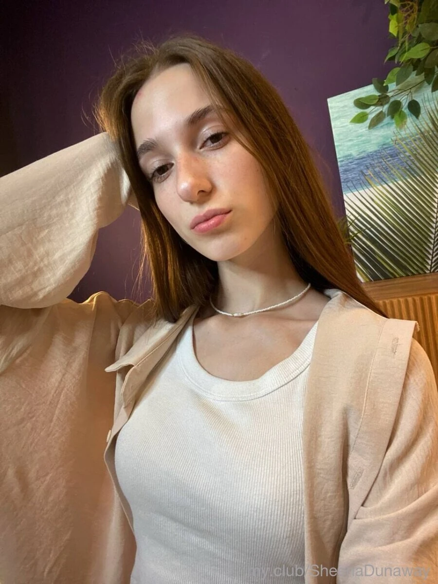 Ivy Free Photos #40